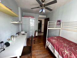 Blk 688D Woodlands Drive 75 (Woodlands), HDB 4 Rooms #547776041